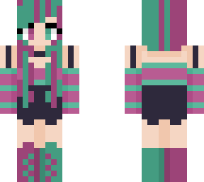 two-sided