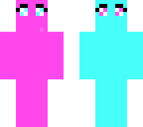 two sided yo