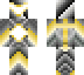 ultra iron man mark 17