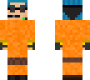ultraprogamermc (prisoner)