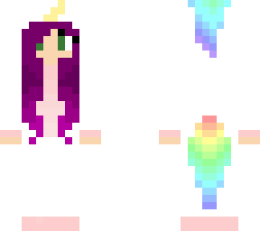 unicorn