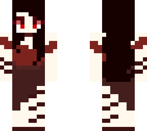 vampiric - unshaded/ce
