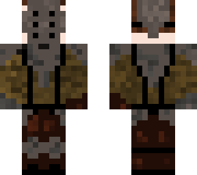 volunteer soldier