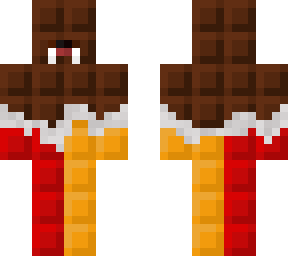 walrus kit