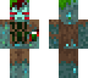 watermelon war exclusive! (war prepared)