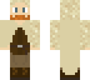 wip ranger v2