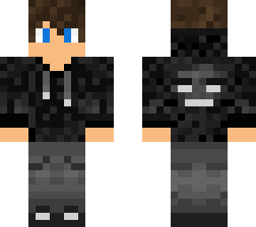 wither