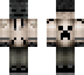 wither jacket