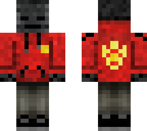 wither magistrade 2