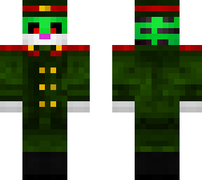 ww2