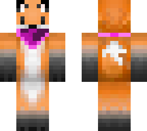 ***************xxfo************************xd