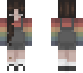 yeehaw pride