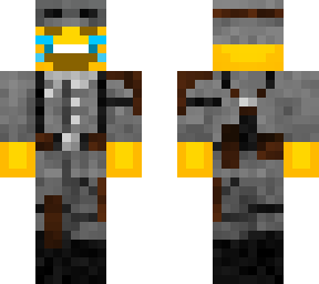 yeet trooper edit 1