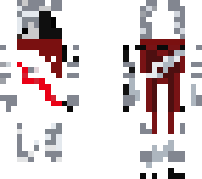 yet another stage 4 remake