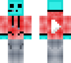 youtube slime
