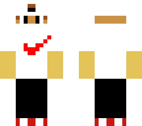 yxfdfgggasdg