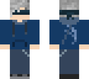 zane silvermoon
