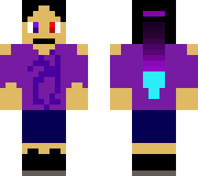 zemma 1