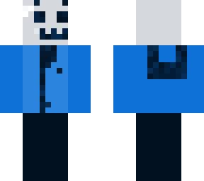 zeph