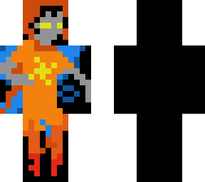 ::::)