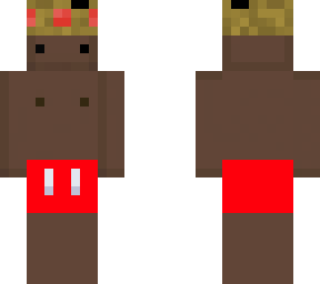 .-.
