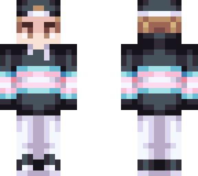 -: abe - persona :-