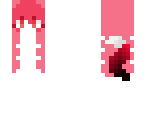 .- strawberry - hb -.
