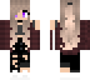 .+purple eyes+.