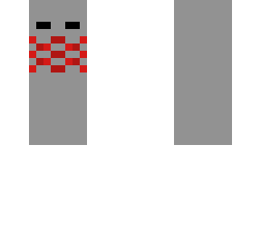 1234567854223456781234567234567