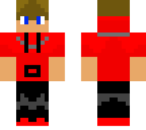 3d me