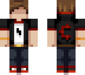 4px arms