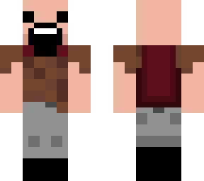 8-bit notch