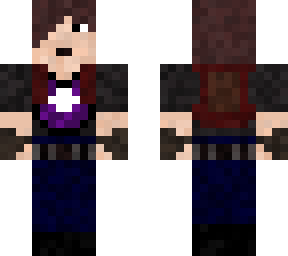acidgames custom