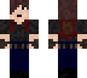 acidgames custom skin