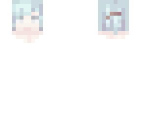 acyn - friends oc
