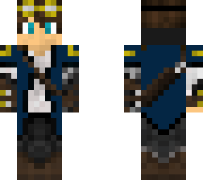 alcemist