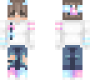 always sad (base used)