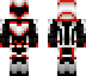 antman avenger