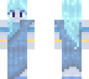 aqua