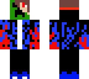 assassincreep
