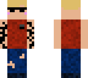 bad/brave.boy
