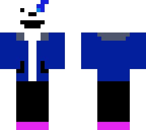 bad time man (small edit)