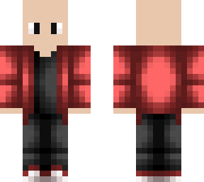 bald guy 14