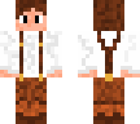 barkeeper