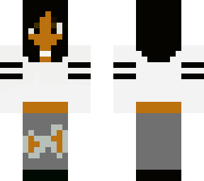 basic baddiie outfit
