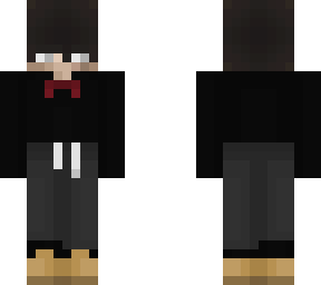 best skin 2019
