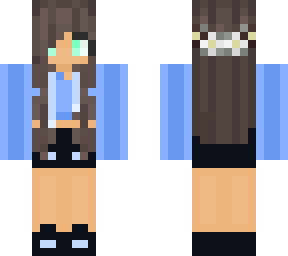 blue edit