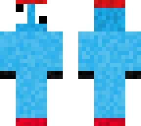 boxer