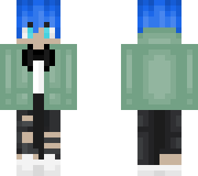 boy