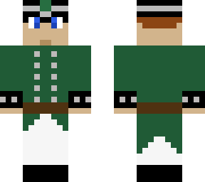 british 95th rifle nco